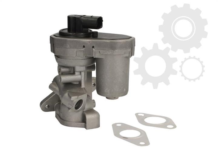 egr-valve-ent500024-40895884