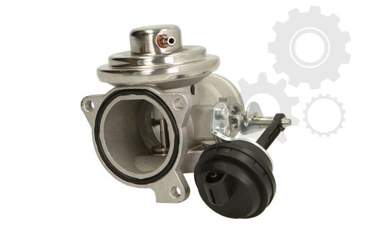 egr-valve-ent500089-40895758