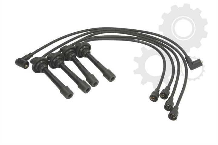 Engitech ENT910050 Ignition cable kit ENT910050