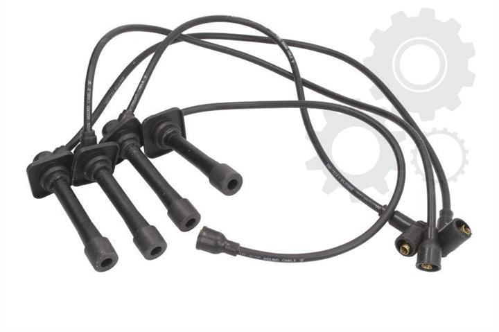 Engitech ENT910052 Ignition cable kit ENT910052