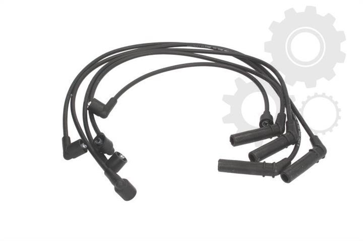 Engitech ENT910098 Ignition cable kit ENT910098