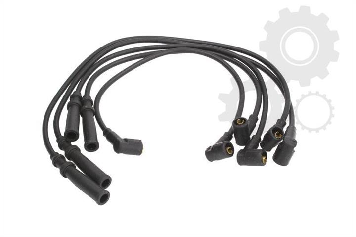 Engitech ENT910109 Ignition cable kit ENT910109