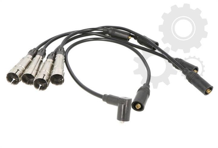 Engitech ENT910144 Ignition cable kit ENT910144