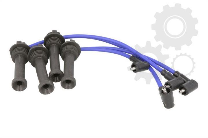 Engitech ENT910161 Ignition cable kit ENT910161