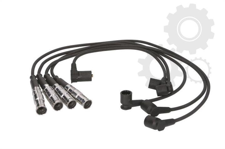Engitech ENT910179 Ignition cable kit ENT910179
