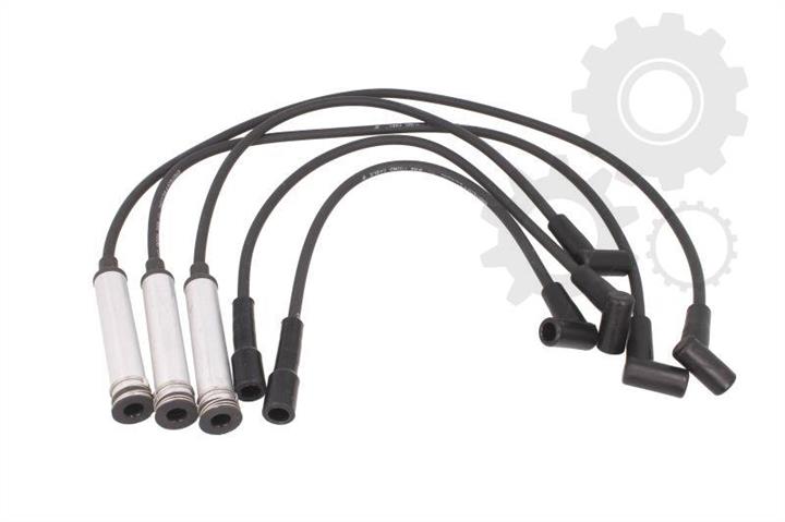 Engitech ENT910181 Ignition cable kit ENT910181