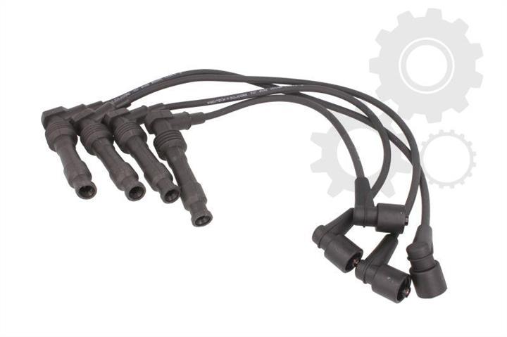 Engitech ENT910190 Ignition cable kit ENT910190