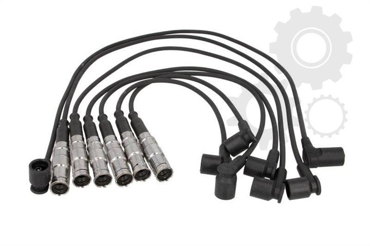 Engitech ENT910192 Ignition cable kit ENT910192