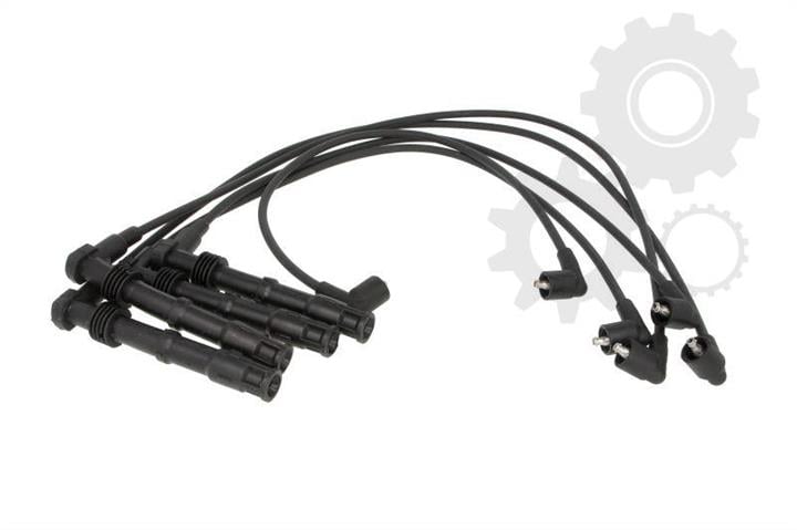 Engitech ENT910241 Ignition cable kit ENT910241