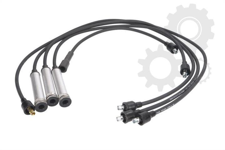 Engitech ENT910317 Ignition cable kit ENT910317