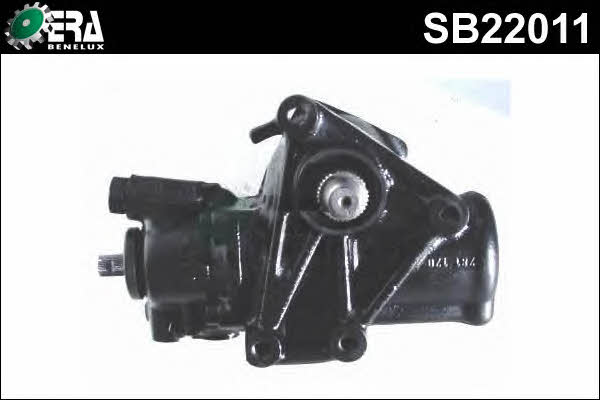 Era SB22011 Steering Gear SB22011
