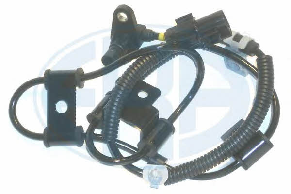 Era 560273 Sensor ABS 560273