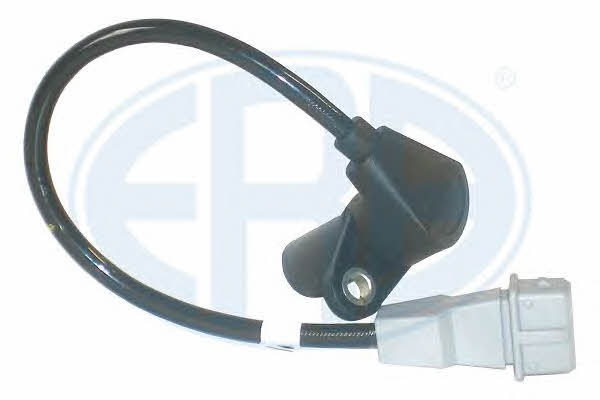 Era 550497 Crankshaft position sensor 550497