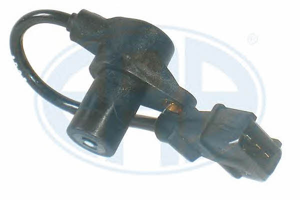 Era 550858 Crankshaft position sensor 550858