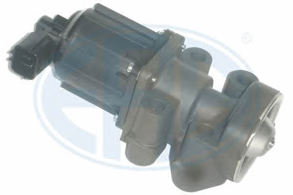 egr-valve-555305-13479200