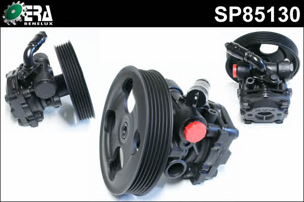Era SP85130 Hydraulic Pump, steering system SP85130