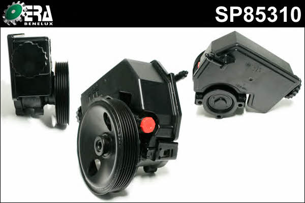 Era SP85310 Hydraulic Pump, steering system SP85310
