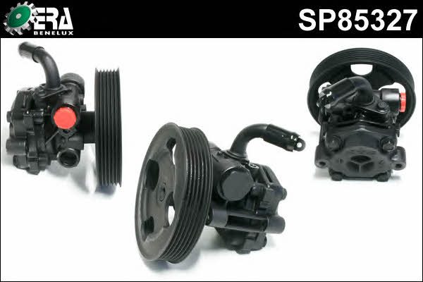 Era SP85327 Hydraulic Pump, steering system SP85327