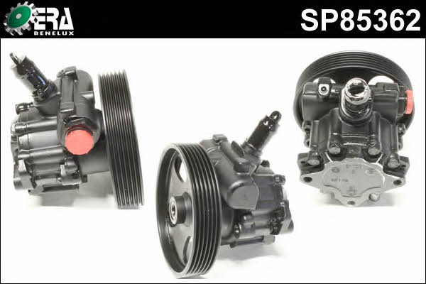 Era SP85362 Hydraulic Pump, steering system SP85362