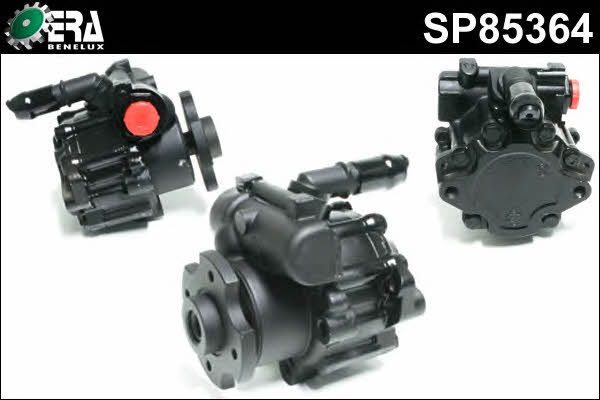 Era SP85364 Hydraulic Pump, steering system SP85364