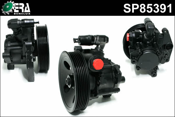 Era SP85391 Hydraulic Pump, steering system SP85391
