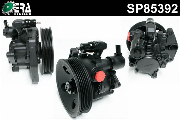 Era SP85392 Hydraulic Pump, steering system SP85392
