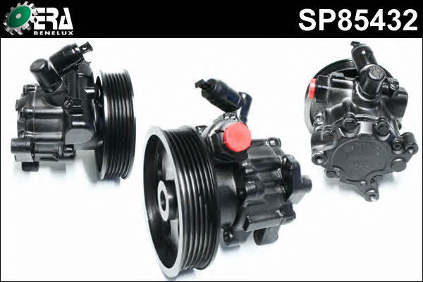 Era SP85432 Hydraulic Pump, steering system SP85432