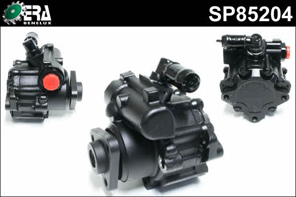 Era SP85204 Hydraulic Pump, steering system SP85204