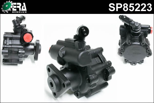 Era SP85223 Hydraulic Pump, steering system SP85223