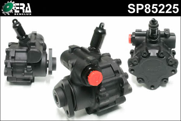 Era SP85225 Hydraulic Pump, steering system SP85225