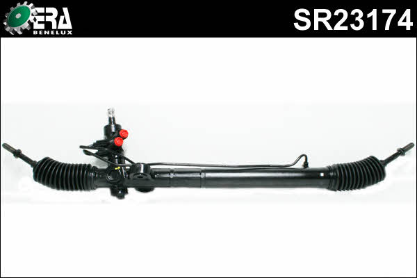 Era SR23174 Power Steering SR23174