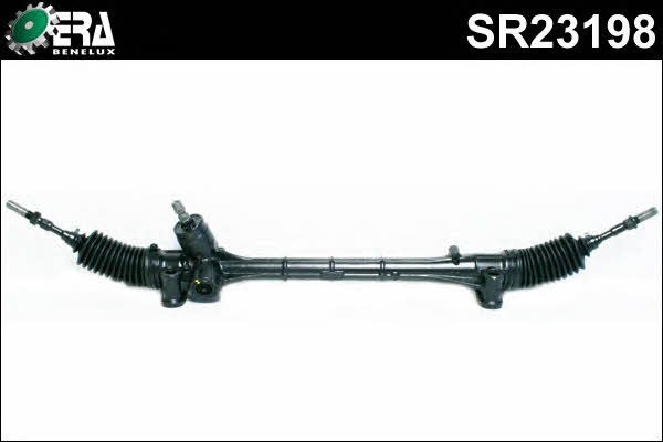 Era SR23198 Steering rack SR23198