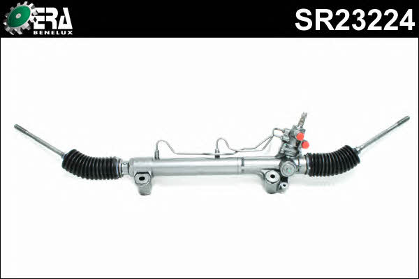Era SR23224 Power Steering SR23224