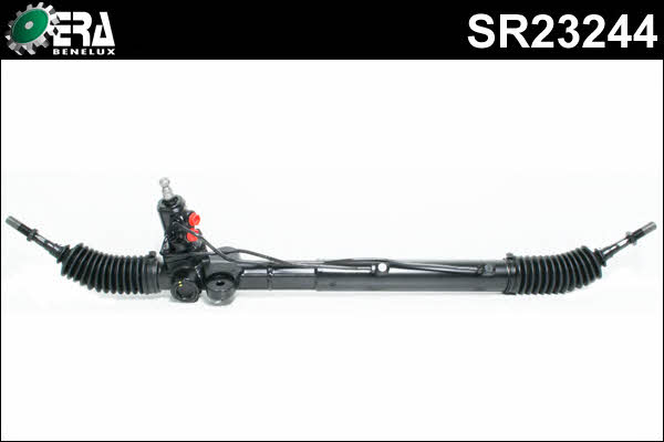 Era SR23244 Power Steering SR23244