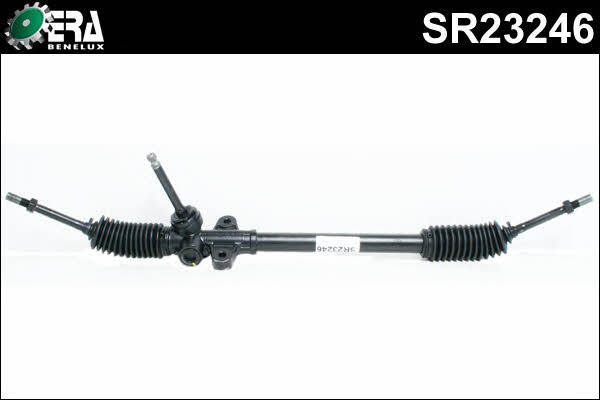 Era SR23246 Steering rack SR23246