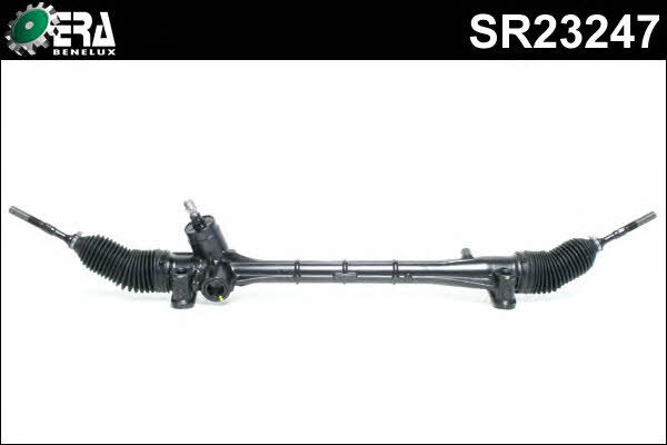 Era SR23247 Steering rack SR23247