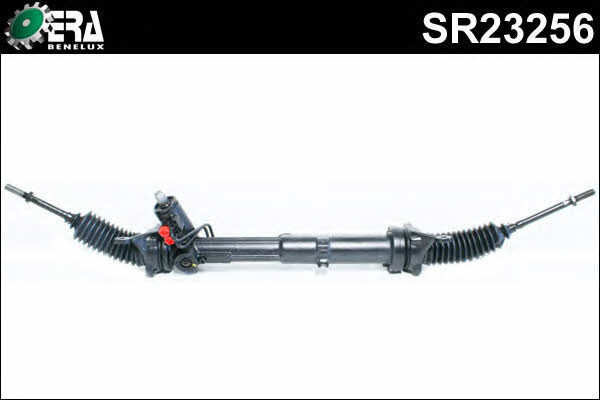 Era SR23256 Steering rack SR23256