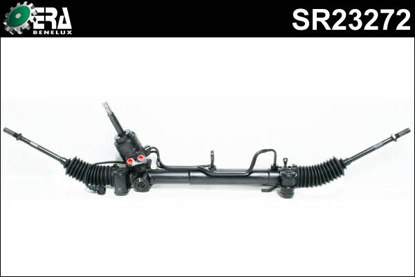 Era SR23272 Power Steering SR23272