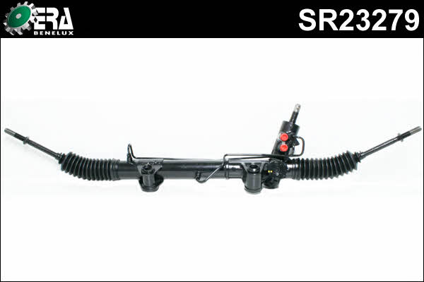 Era SR23279 Power Steering SR23279