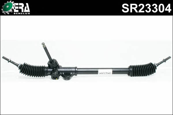 Era SR23304 Steering rack SR23304