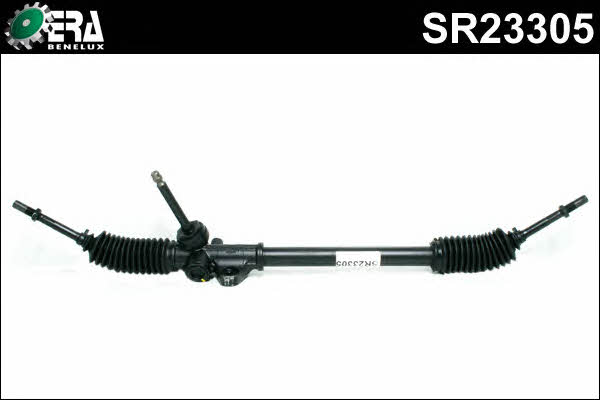 Era SR23305 Steering rack without power steering SR23305