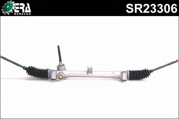 Era SR23306 Steering rack SR23306