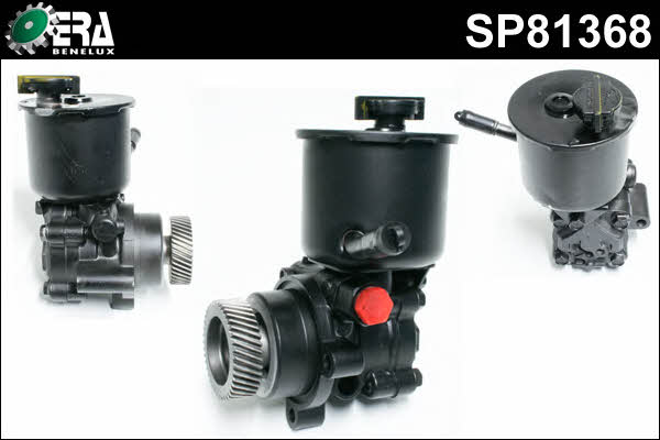 Era SP81368 Hydraulic Pump, steering system SP81368