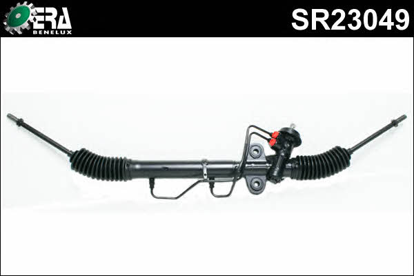 Era SR23049 Power Steering SR23049