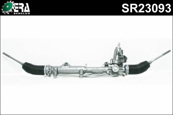 Era SR23093 Power Steering SR23093