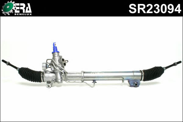 Era SR23094 Power Steering SR23094