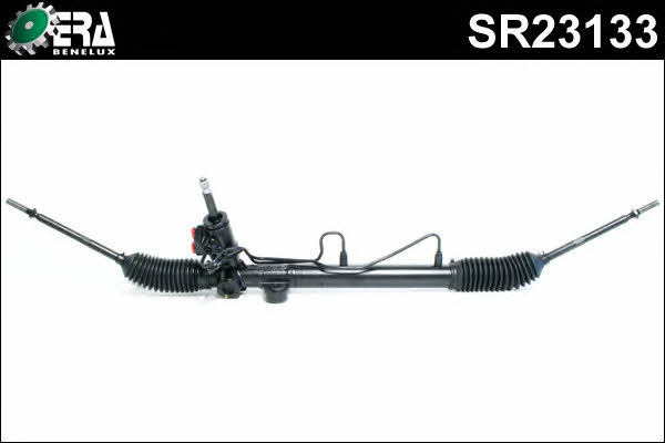 Era SR23133 Power Steering SR23133