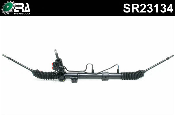 Era SR23134 Power Steering SR23134