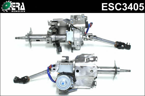 Era ESC3405 Steering column ESC3405