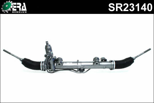Era SR23140 Power Steering SR23140